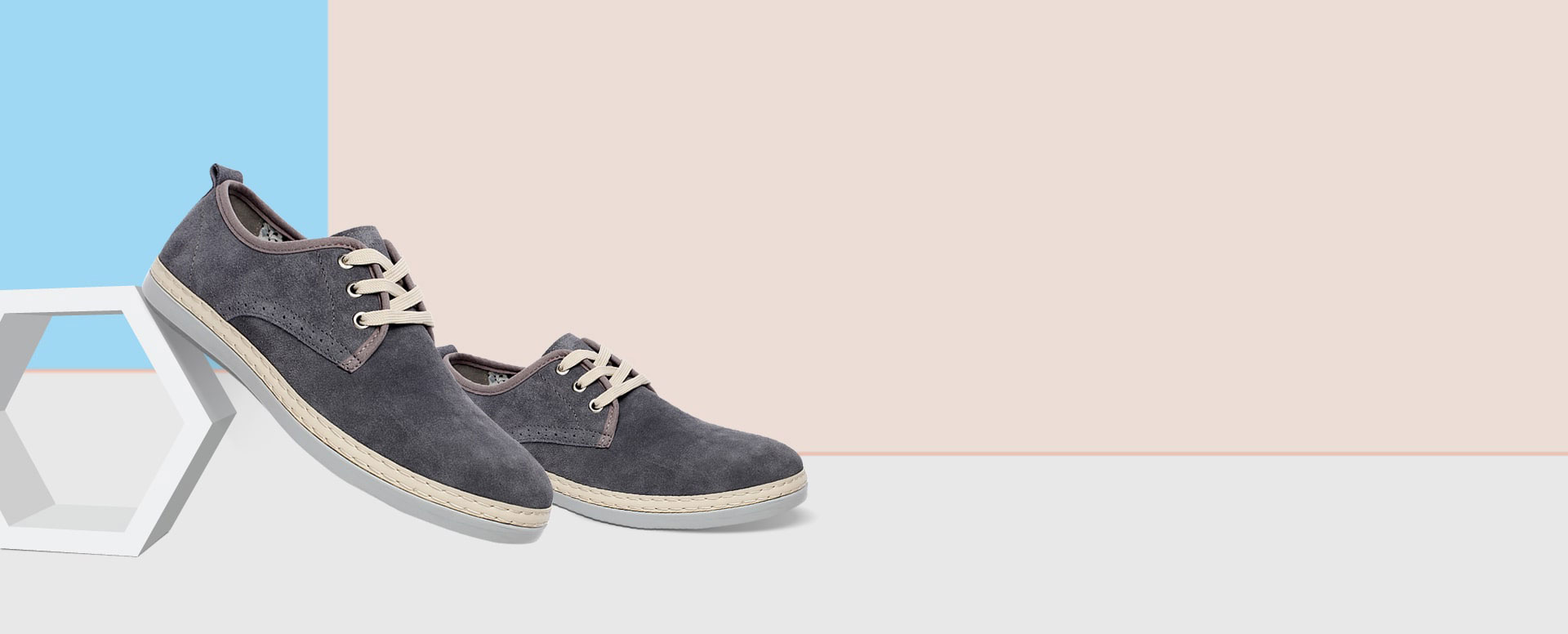 کفش اسپرت مردانه