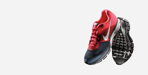 کفش اسپرت مردانه